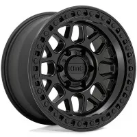 KMC KM549 GRS 20X9